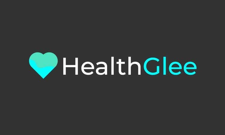HealthGlee.com - Cool premium names