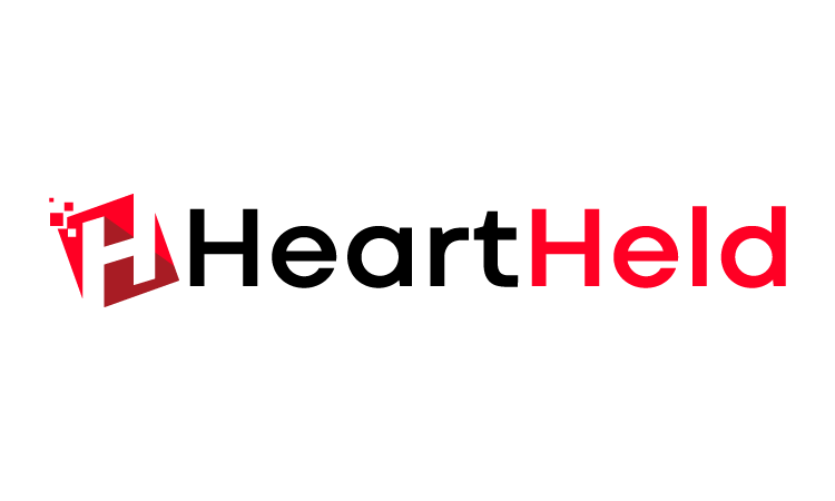 Heartheld.com