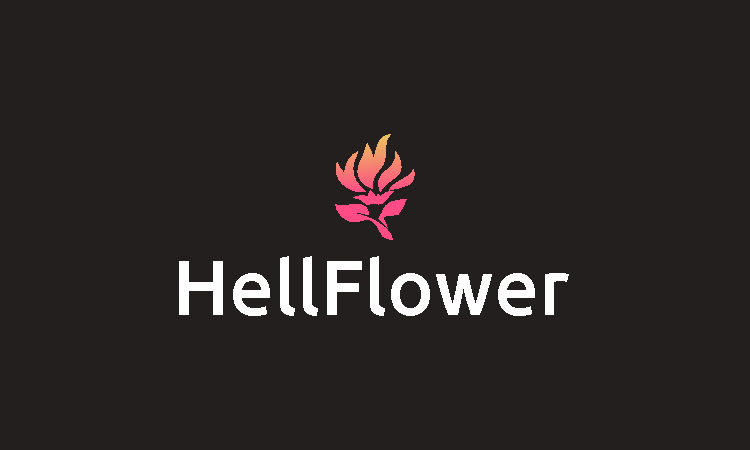 HellFlower.com - buy Great premium names