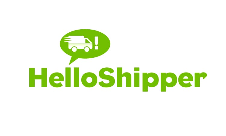HelloShipper.com - buying Best premium names