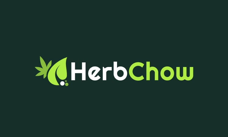 HerbChow.com - buying Great premium names