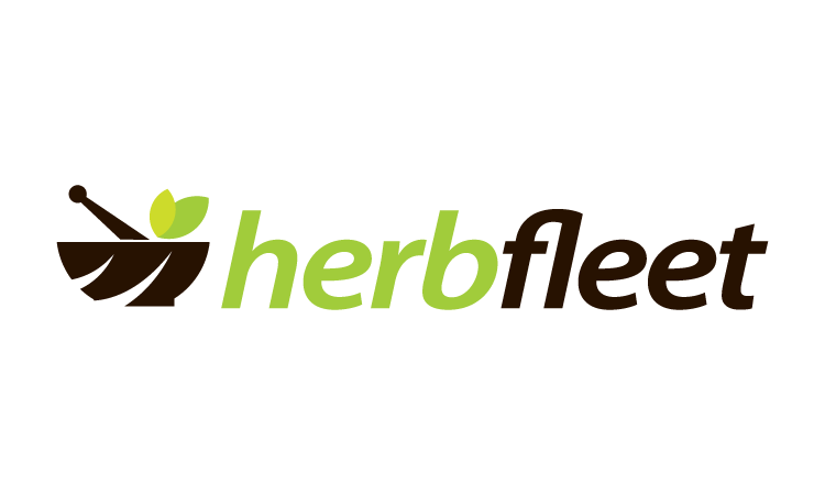 HerbFleet.com - Unique premium domains for sale