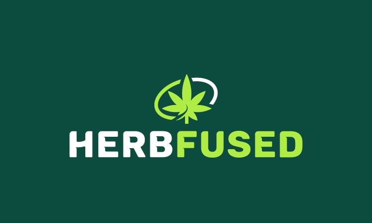 HerbFused.com - Catchy premium domain names
