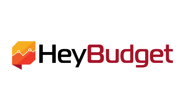 HeyBudget.com - New premium domain names