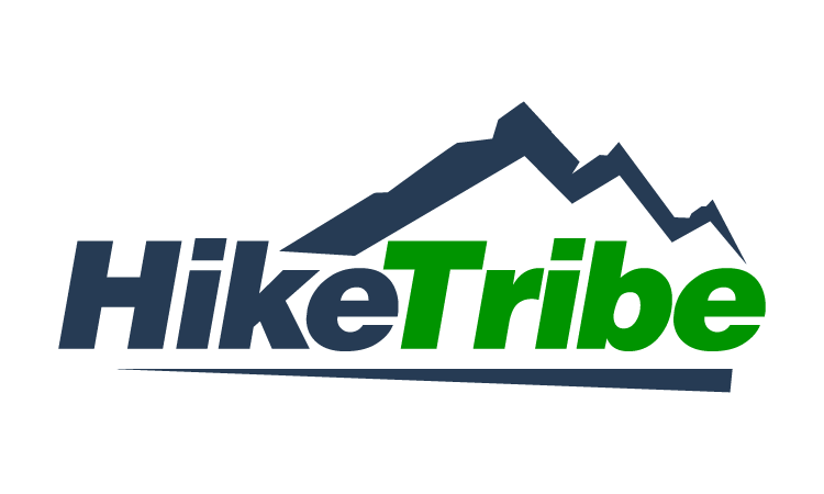HikeTribe.com - buy New premium names