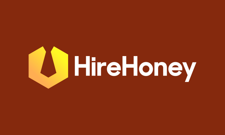 HireHoney.com - Best premium names