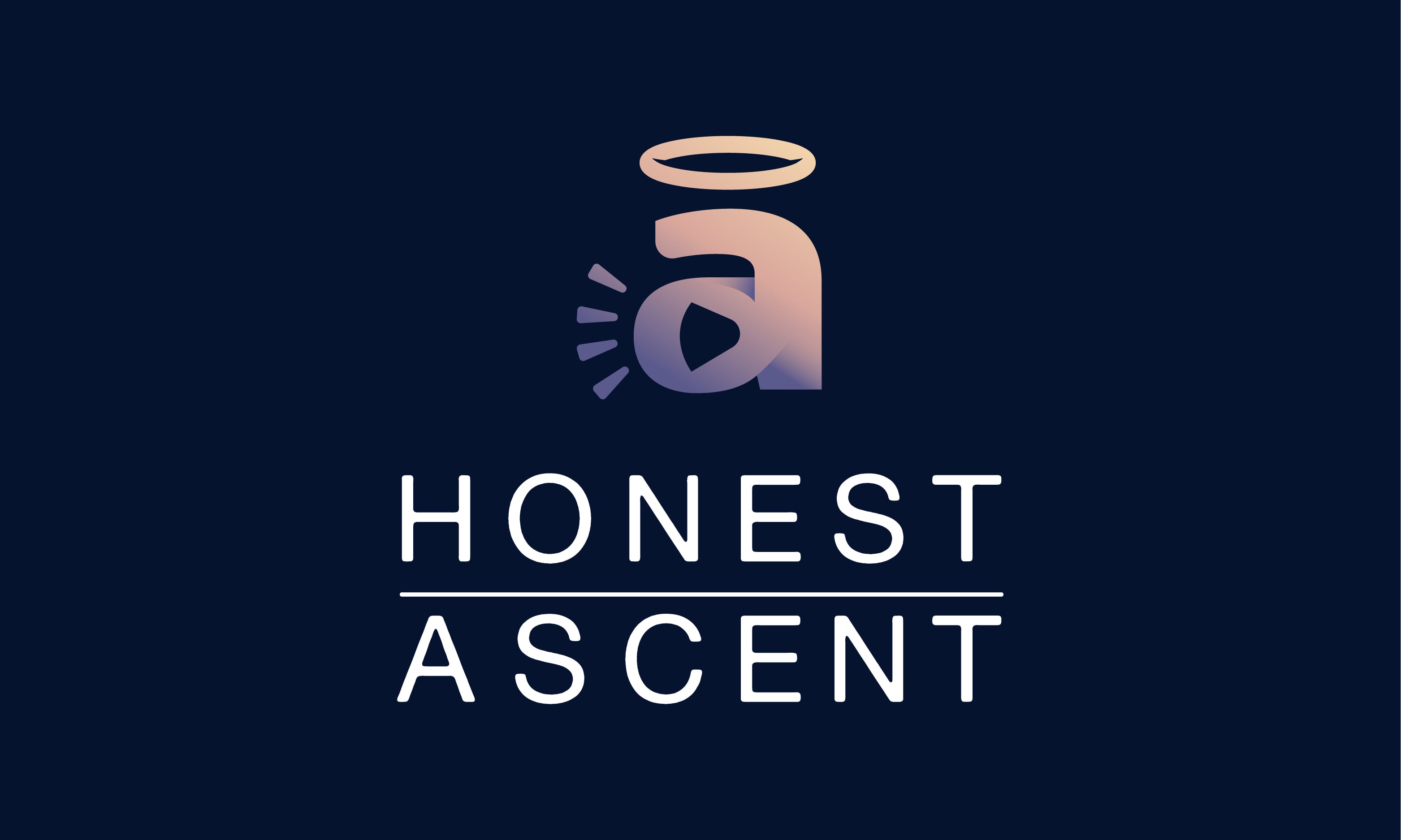 HonestAscent.com - Unique domains for sale