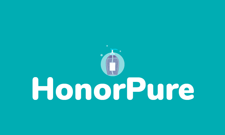 HonorPure.com - Cool domains for sale