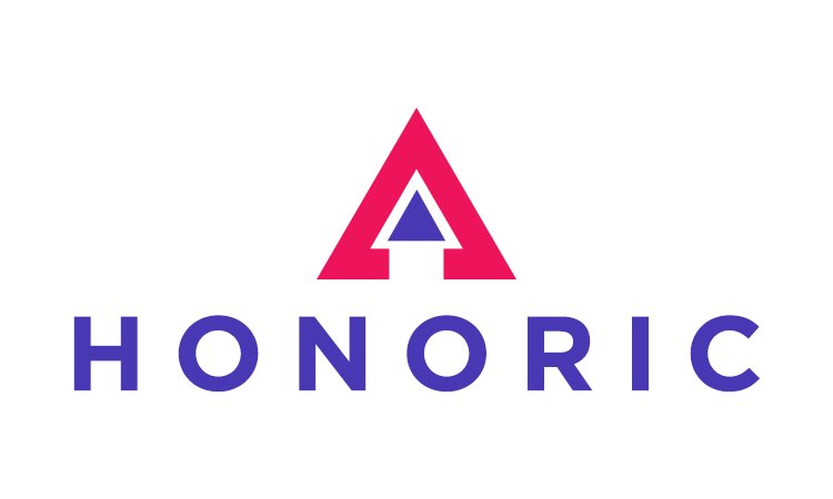 Honoric.com - Catchy premium domains for sale