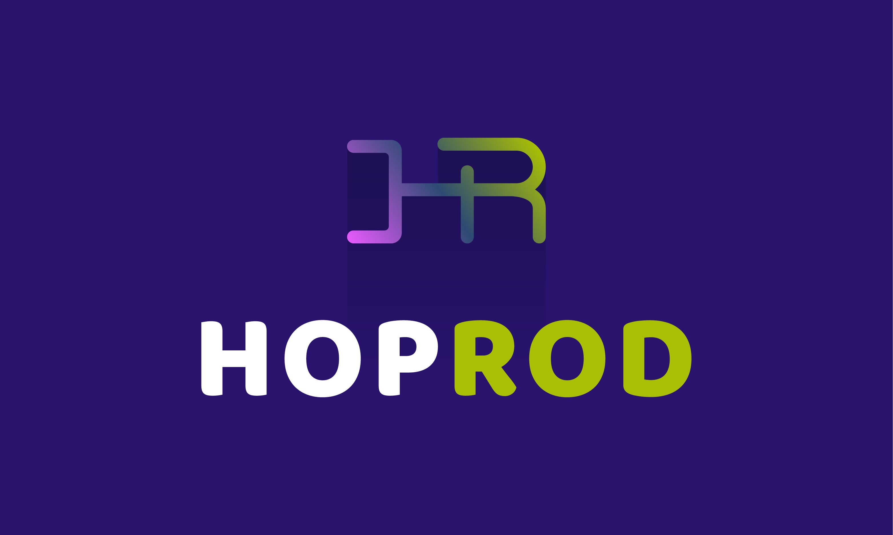 HopRod.com - Cool premium domain names for sale