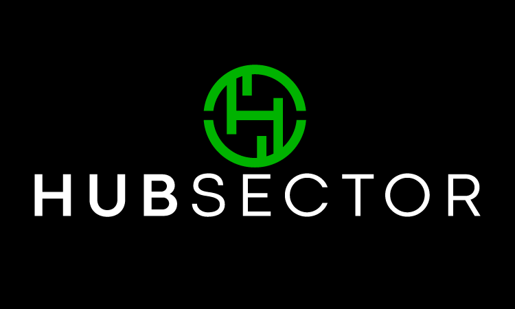 HubSector.com - Great domains for sale