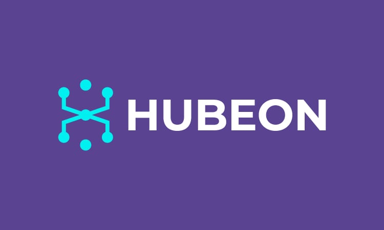 Hubeon.com - Creative premium names