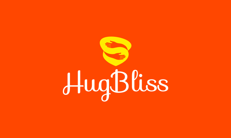 HugBliss.com - Best premium names