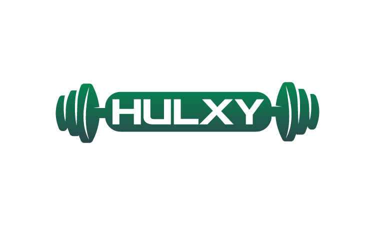 Hulxy.com - Best domains for sale