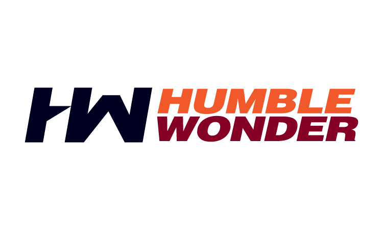 HumbleWonder.com - Best premium domain names
