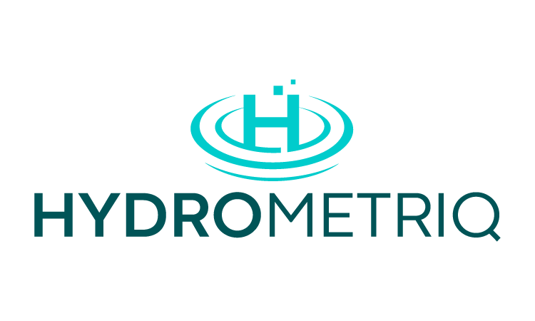 Hydrometriq.com - buying Cool premium names