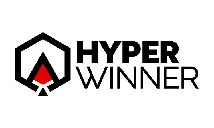 HyperWinner.com - New domains for sale