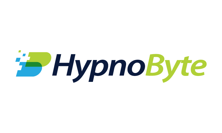 HypnoByte.com - Catchy premium names