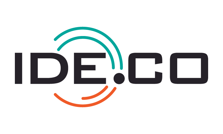 Ide logo