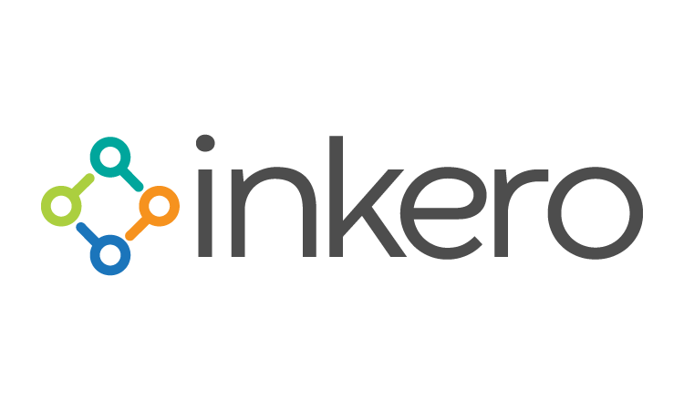 Inkero.com - buy Cool premium domains