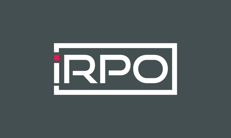 IRPO.com - New premium domains