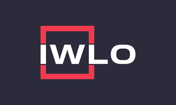 IWLO.com - buying Cool premium names