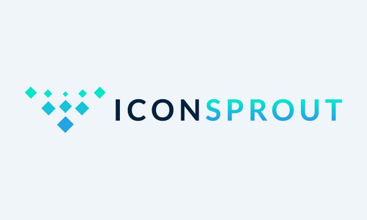 IconSprout.com - buy Good premium names