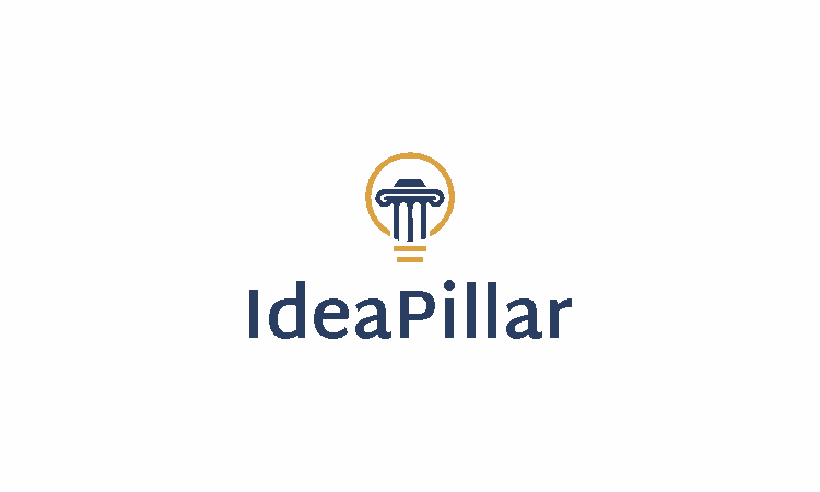 IdeaPillar.com - Unique premium domains