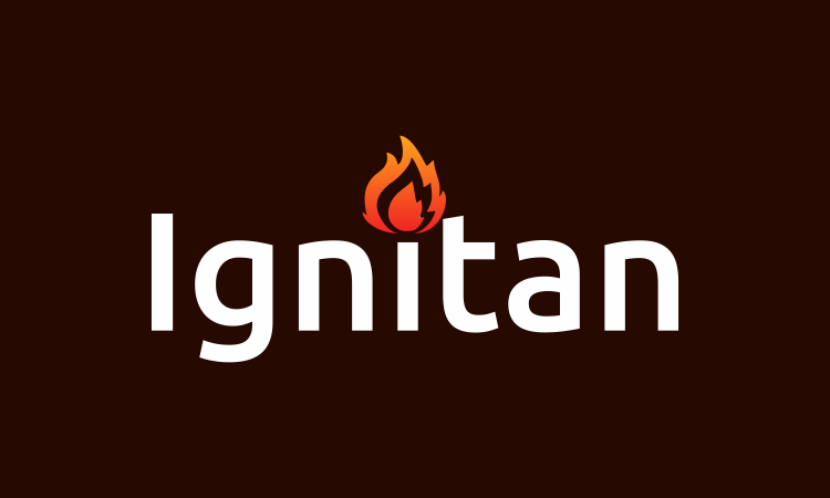 Ignitan.com - Best domains for sale