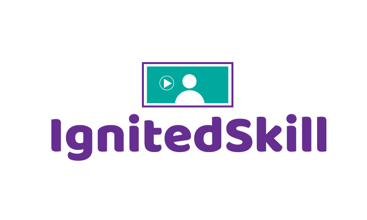 IgnitedSkill.com - buy Good premium names