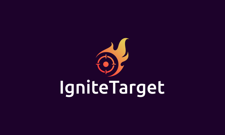 IgniteTarget.com - buy New premium domains