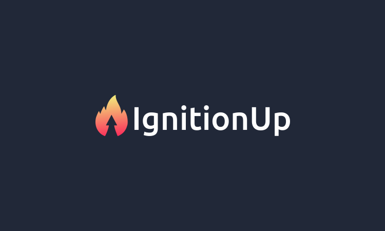 IgnitionUp.com - buy Best premium names