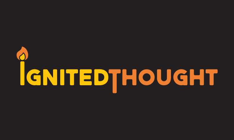 IgnitedThought.com - Cool premium domain names