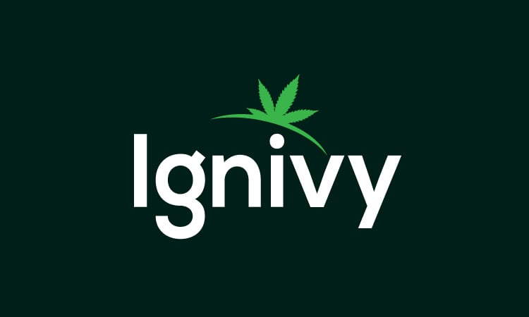 Ignivy.com - Great premium domains