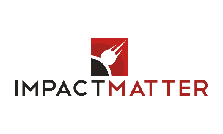 ImpactMatter.com - buy Great premium names