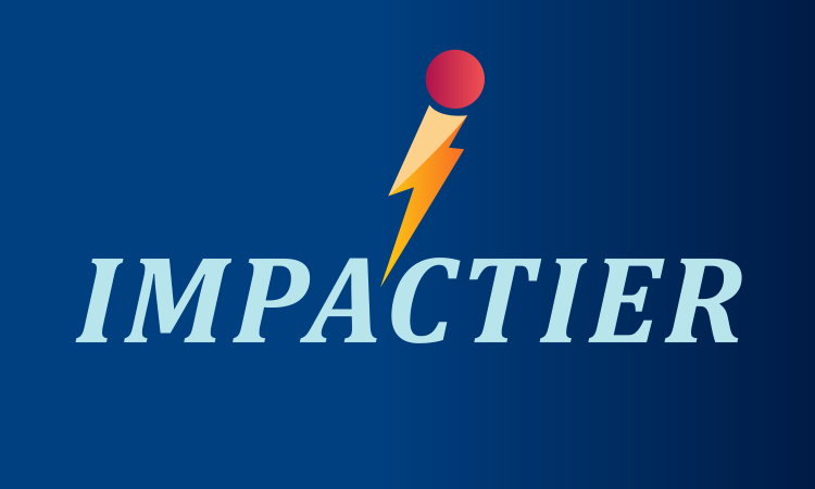 Impactier.com - Best premium domains for sale
