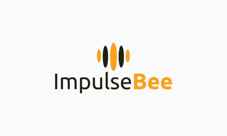 ImpulseBee.com - Unique premium domains