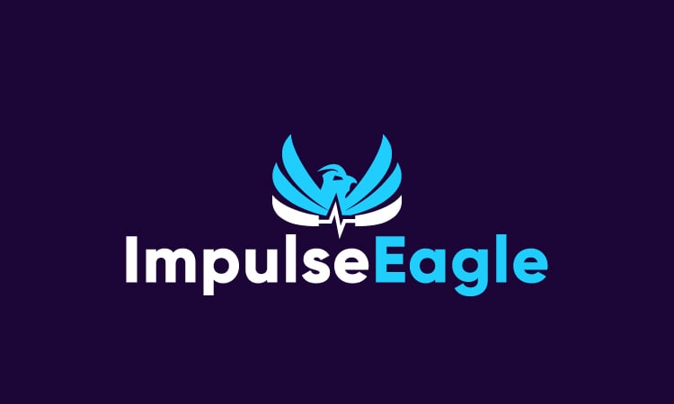 ImpulseEagle.com - buying Good premium names