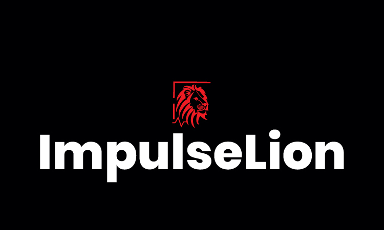 ImpulseLion.com - New premium domains for sale