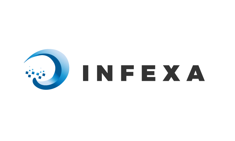 infexa.com - Best premium domain names