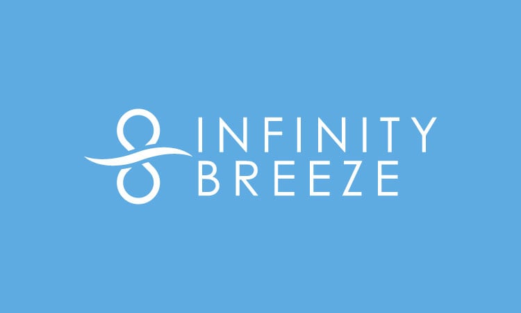 InfinityBreeze.com - Catchy premium names