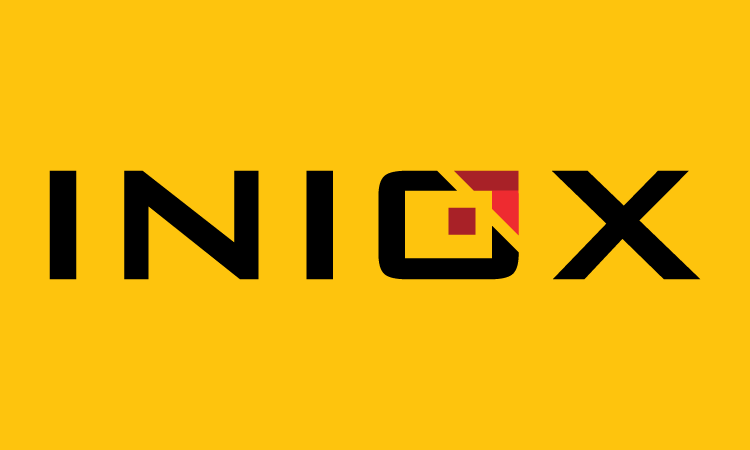 Iniox.com - Best premium names