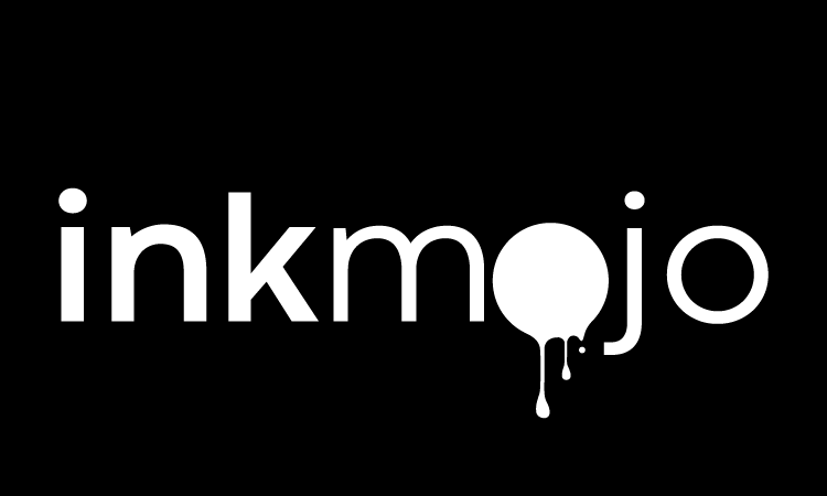 InkMojo.com - Best premium domains for sale