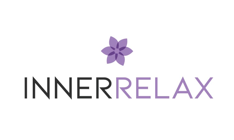 InnerRelax.com