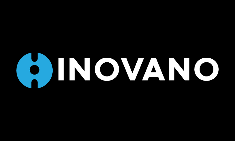 Inovano.com - Good domains for sale