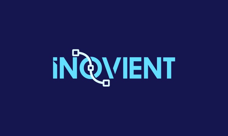 Inovient.com - Creative premium domain names