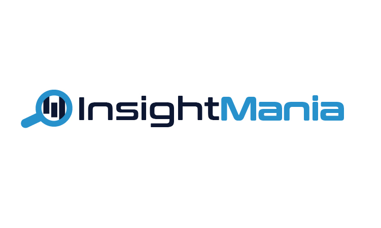 InsightMania.com - Creative premium domains for sale