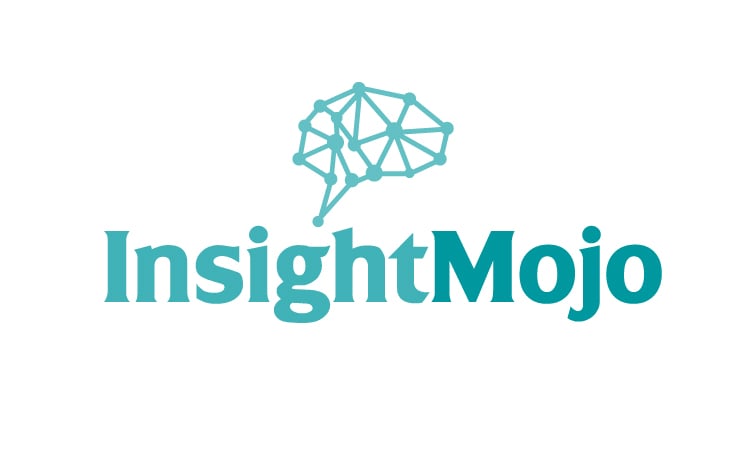InsightMojo.com - Creative premium domains for sale