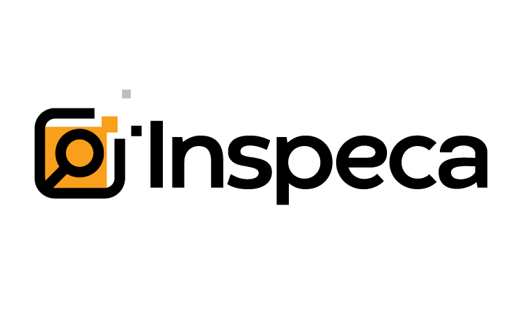 Inspeca logo