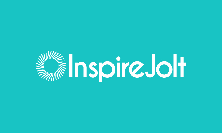InspireJolt.com - Best premium domain marketplace